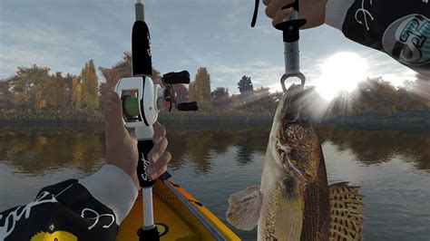 how to add friends on fishing planet|Fishing Planet .
